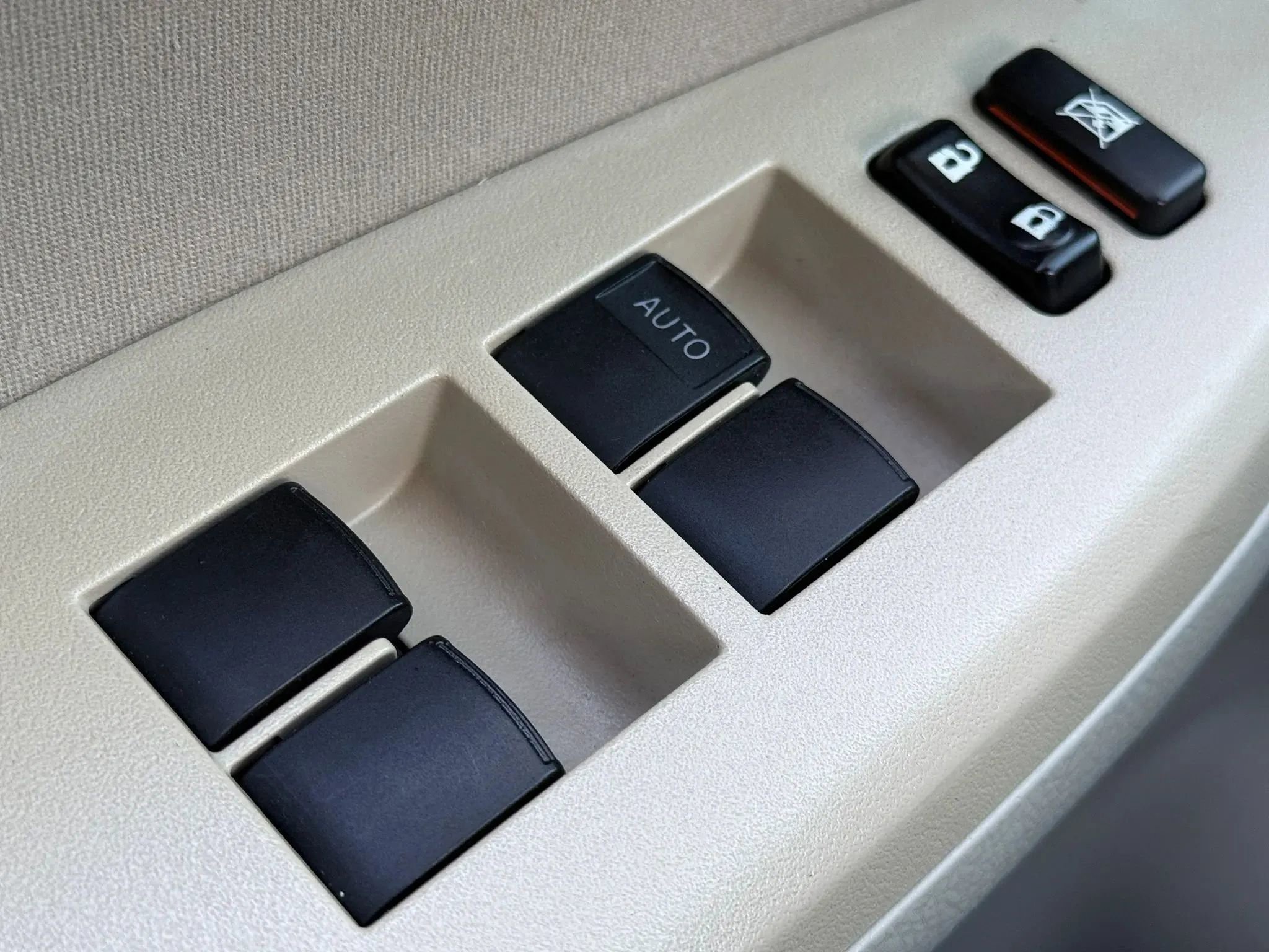 Used 2009 Toyota Corolla LE image 23