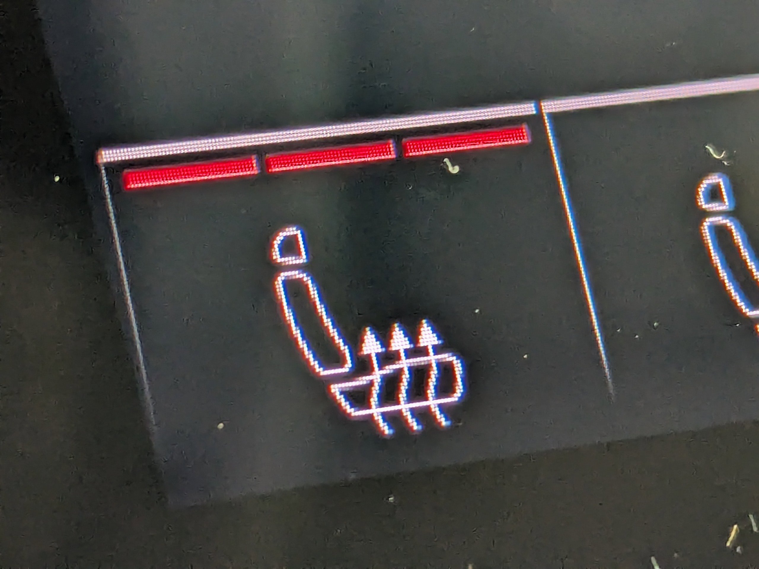 New 2026 Audi Q8 Premium Plus image 19