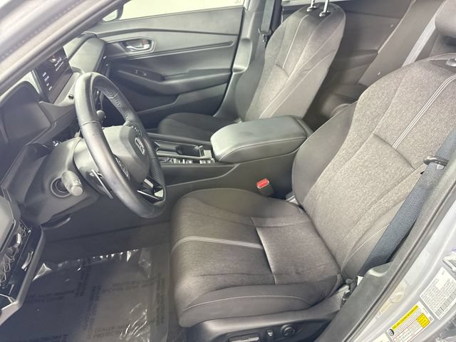 Used 2023 Honda Accord Sport image 4