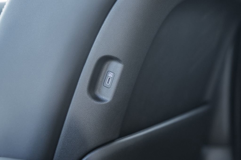 New 2026 Hyundai Palisade XRT Pro image 36