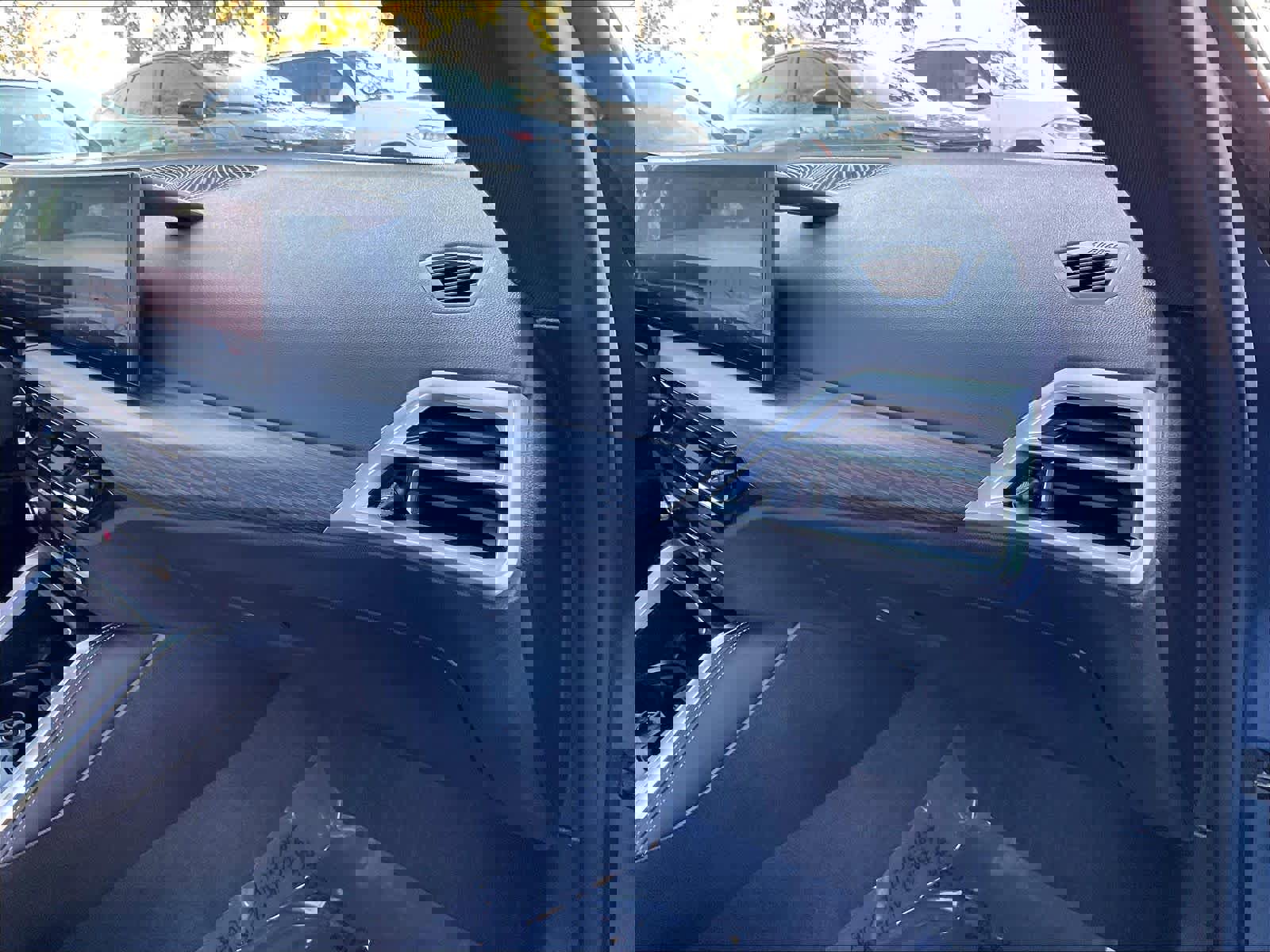 Certified 2026 BMW 430i Coupe w/ M Sport Package image 17