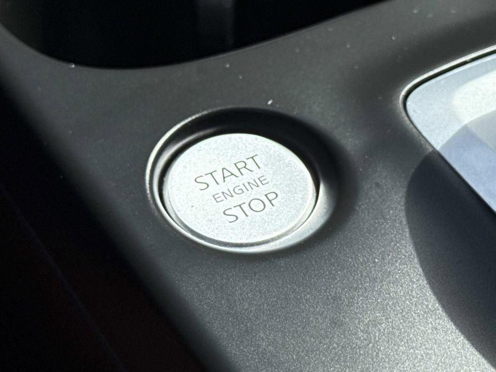 Certified 2024 INFINITI QX50 Sport image 7