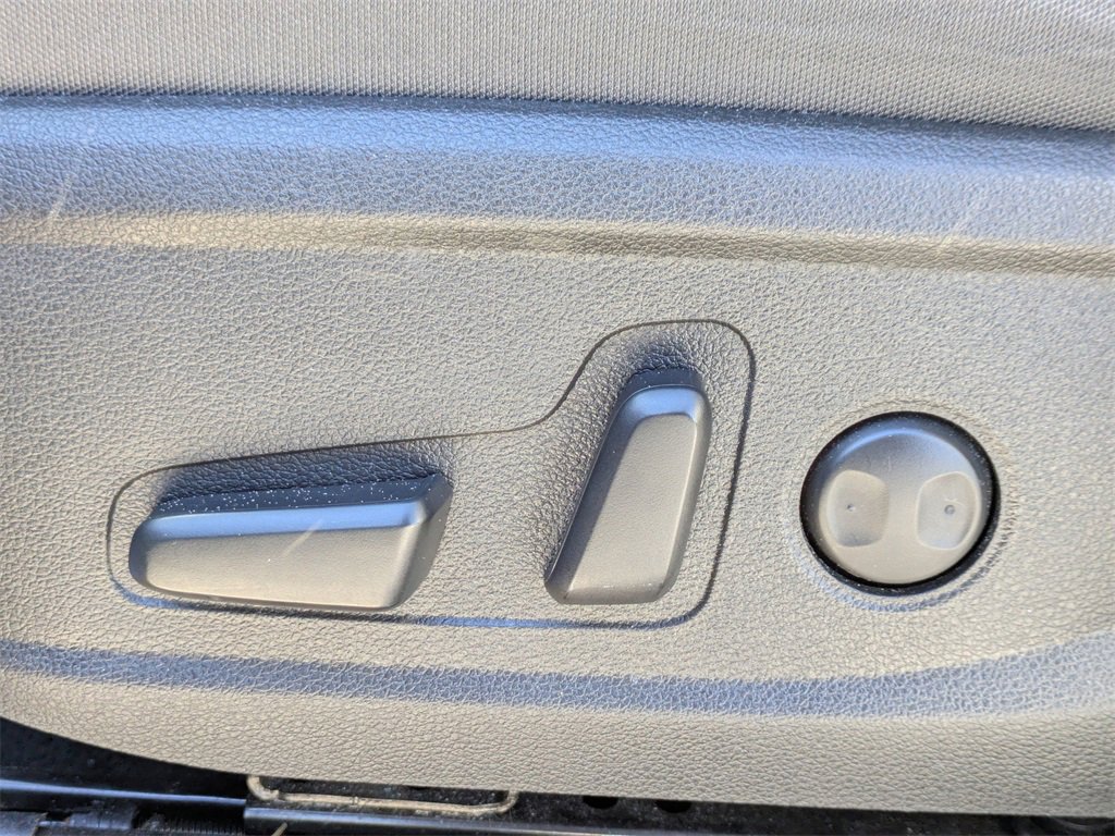 Used 2022 Hyundai Santa Fe SEL image 21