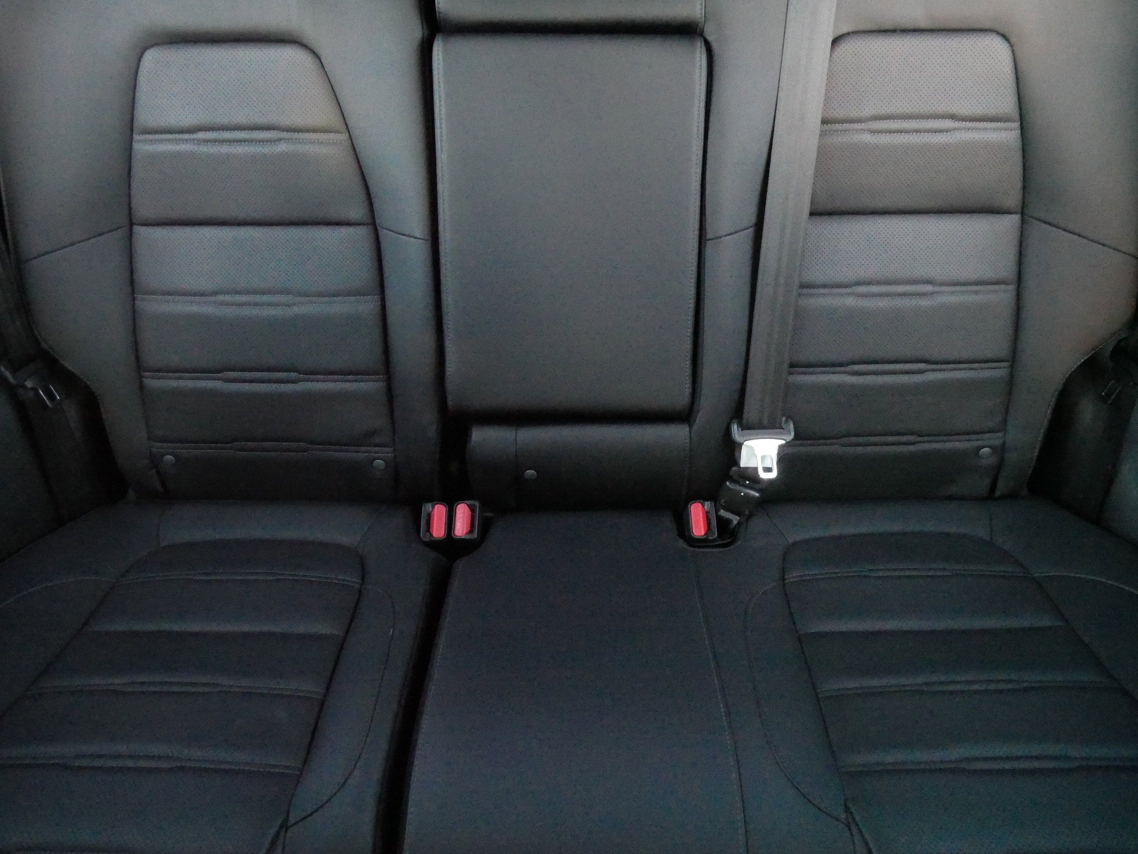 Used 2021 Honda CR-V Touring image 13