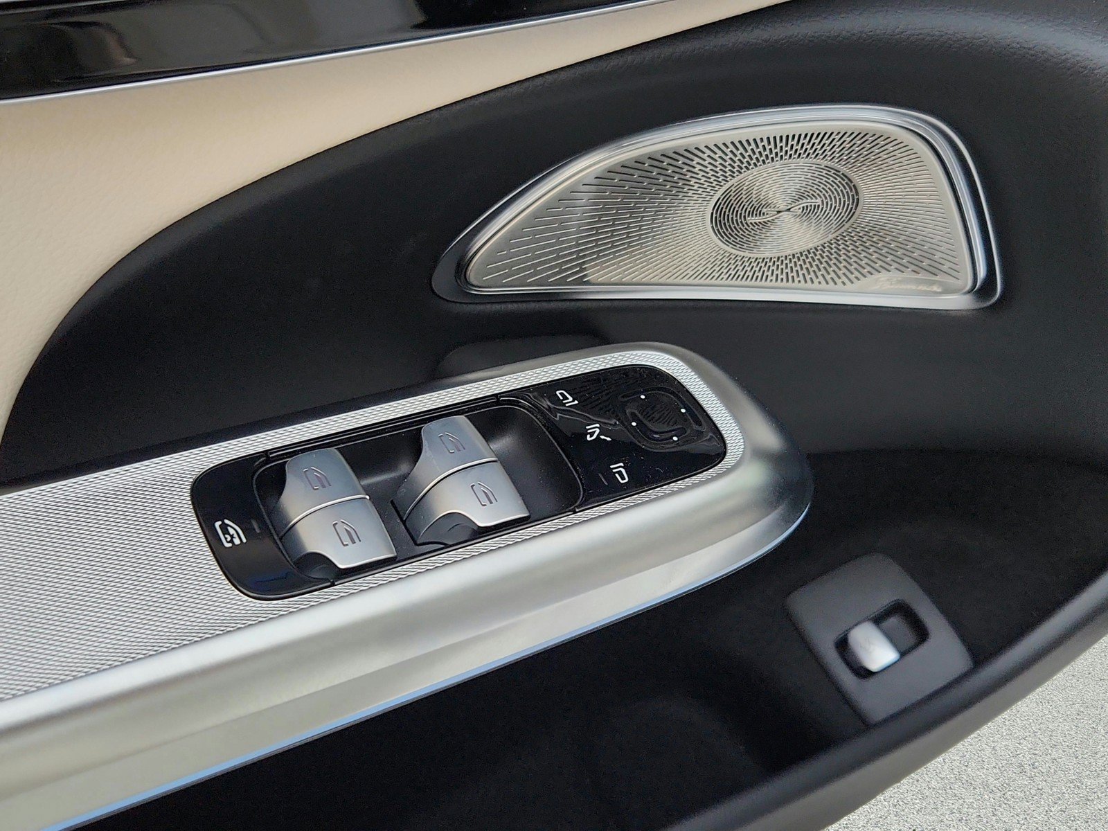 New 2026 Mercedes-Benz E 350 Sedan image 22
