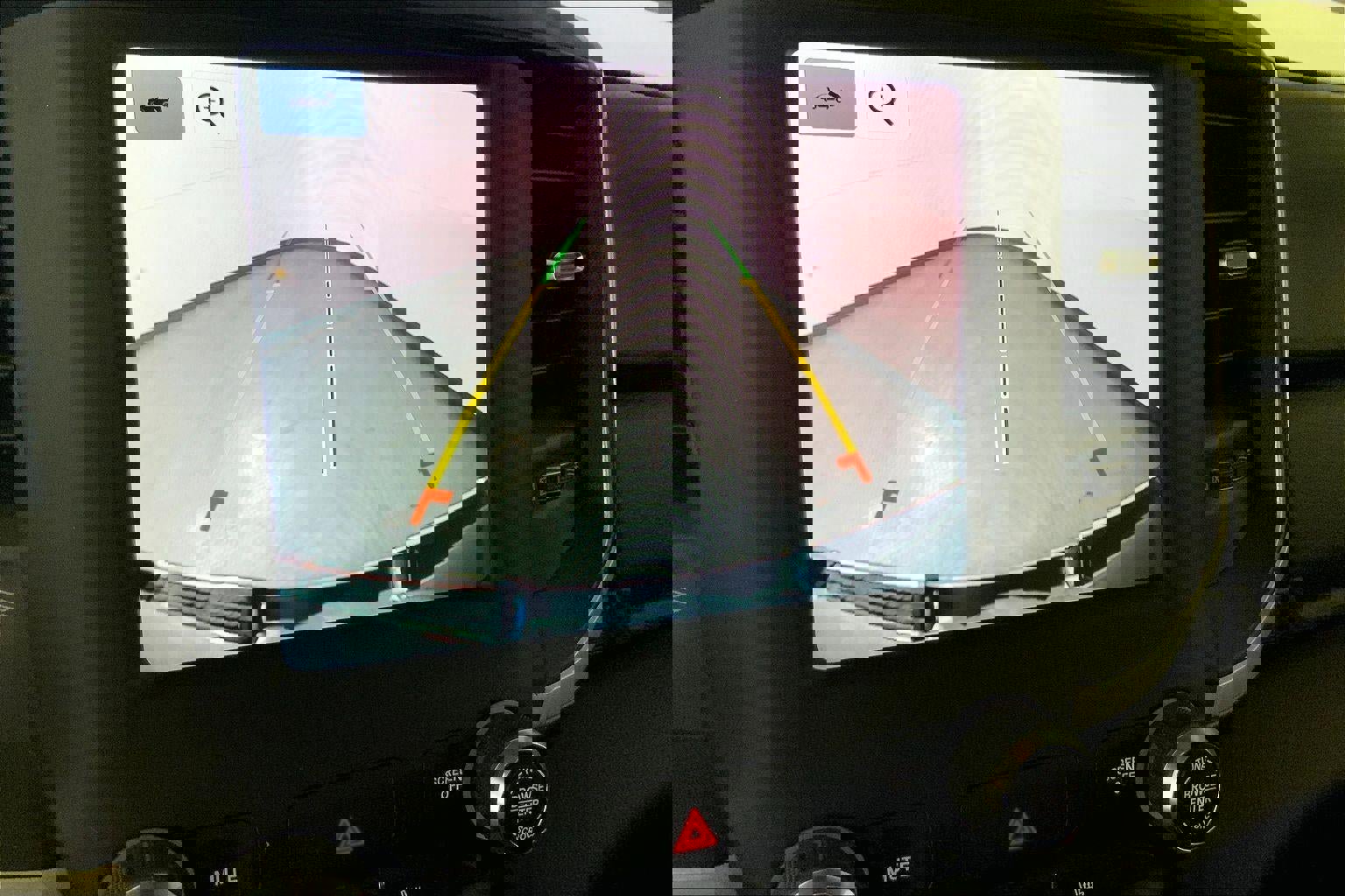 Used 2022 RAM 1500 Big Horn image 21