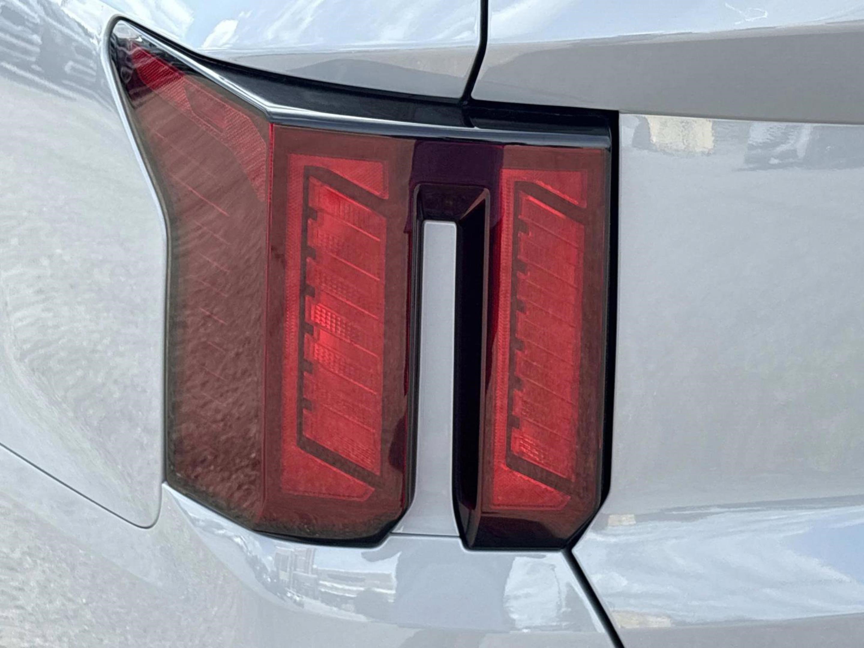 New 2026 Kia Sorento S image 21