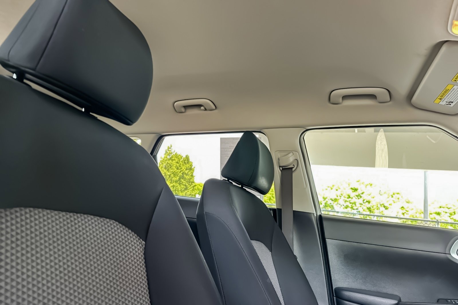 Used 2023 Kia Soul LX w/ Option Group 015 image 17