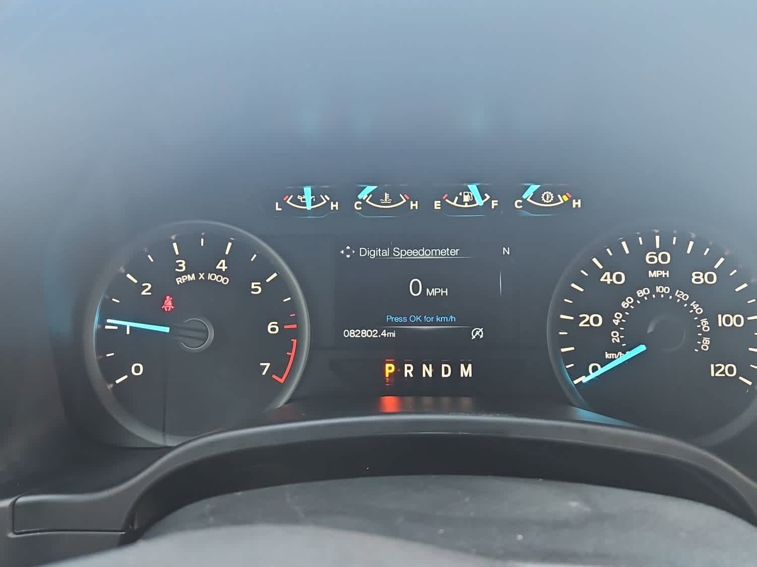 Used 2020 Ford F150 XLT w/ Equipment Group 301A Mid image 19