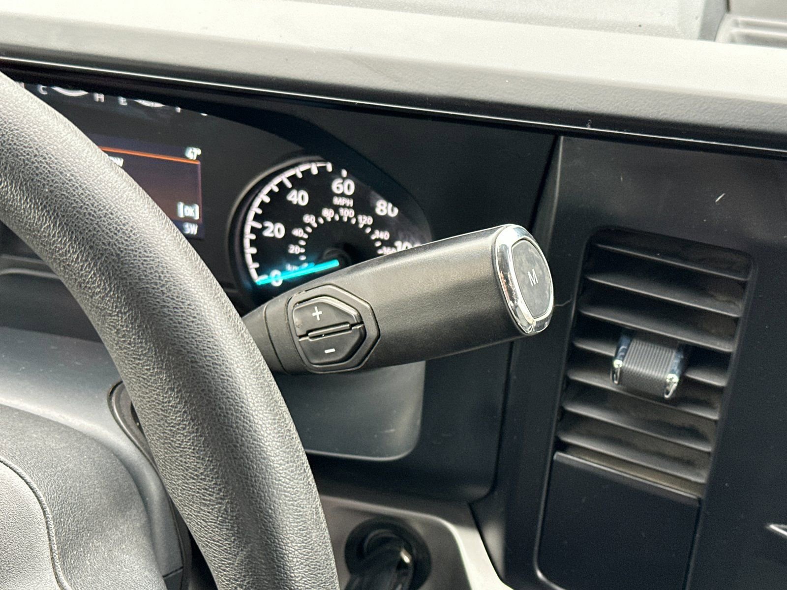 Used 2024 Ford F350 XLT image 20