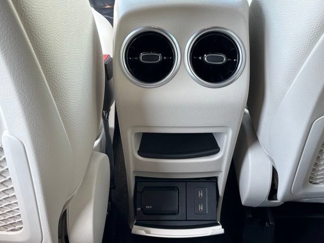 Certified 2026 Mercedes-Benz GLA 250 4MATIC image 32