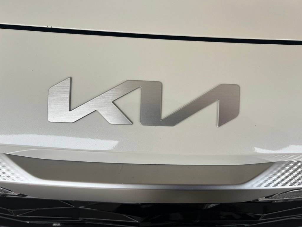 Certified 2023 Kia Seltos S FWD image 31