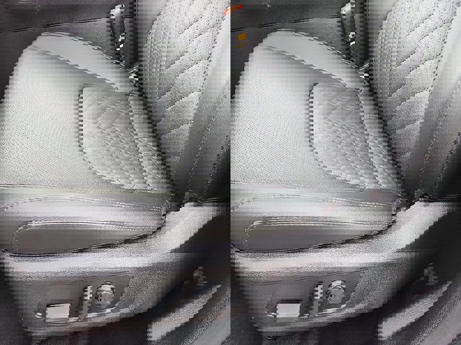 Used 2023 Kia Sportage X-Line w/ X-Line Premium Package image 23