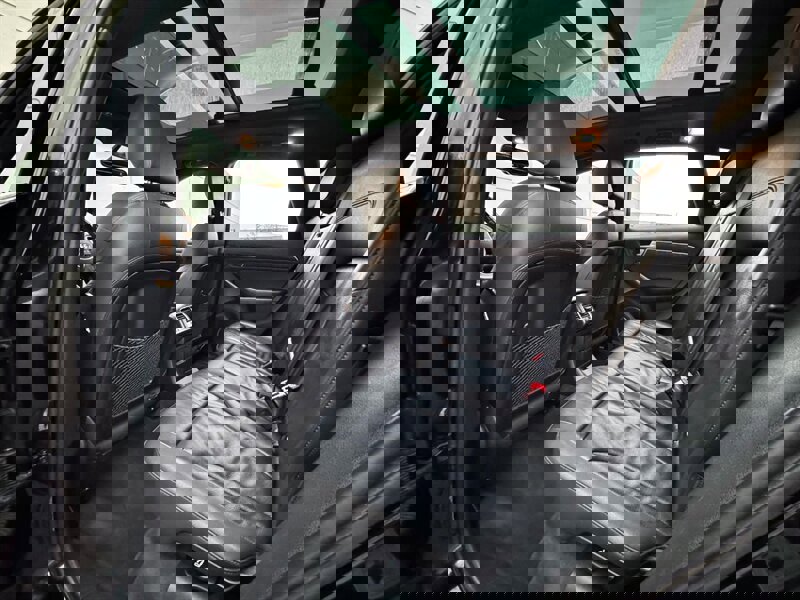 Used 2016 Audi Q5 TDI Premium Plus image 23