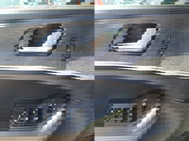 New 2025 Jeep Grand Cherokee L Limited w/ Black Appearance Package image 20