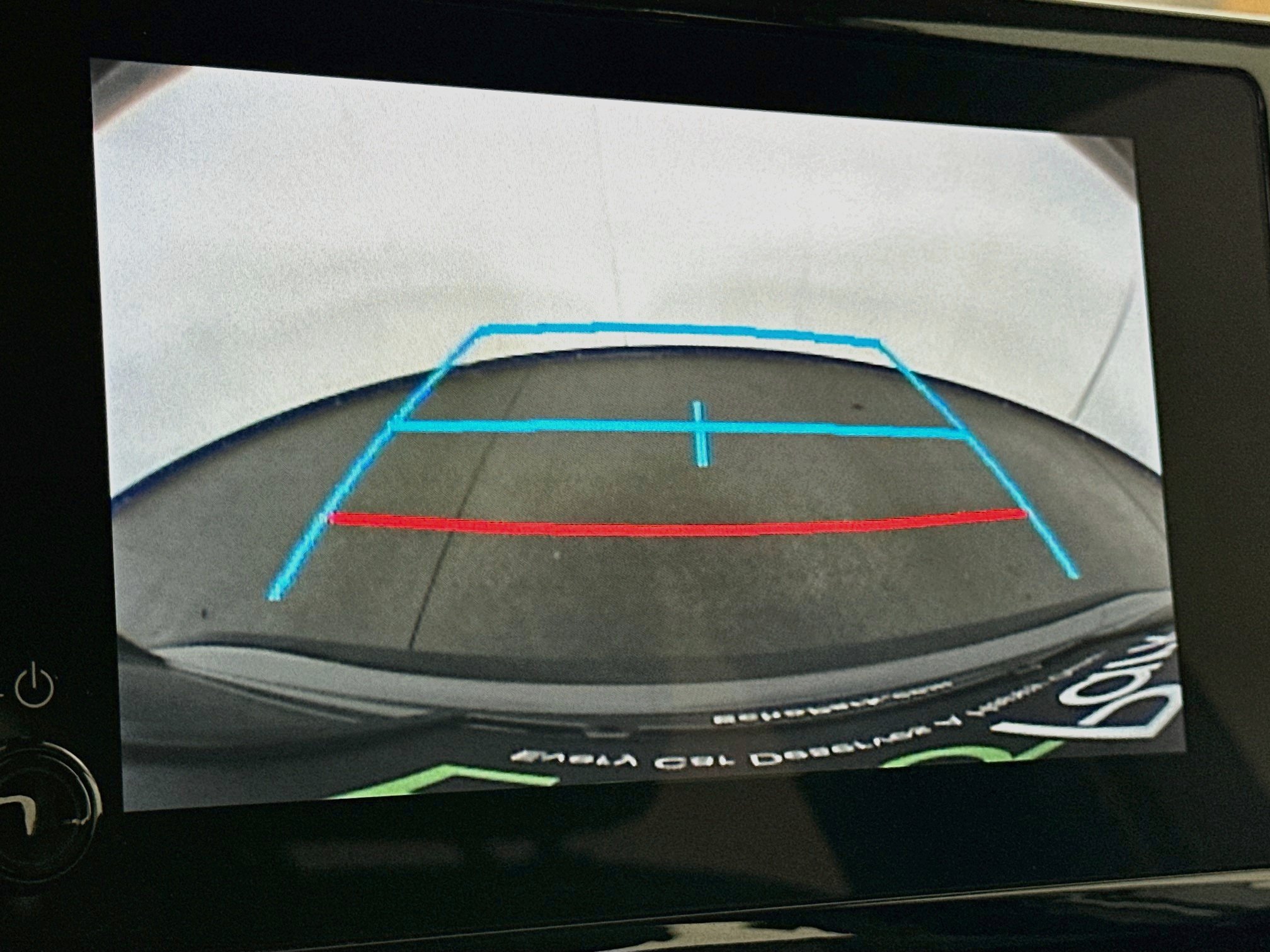 Used 2025 Toyota Corolla LE FWD image 22