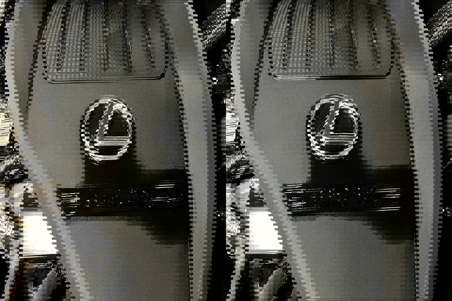 Used 2022 Lexus NX 350 AWD w/ Cold Area Package image 32