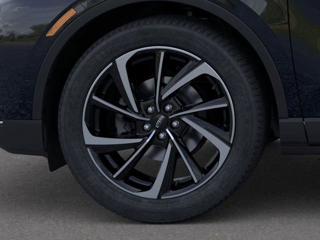 New 2026 Lincoln Corsair Reserve image 19