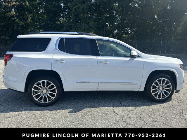 Used 2017 Lincoln MKX Reserve FWD image 15