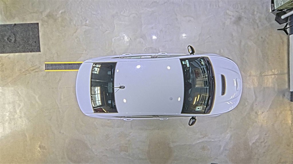 Used 2016 Dodge Dart SXT image 24