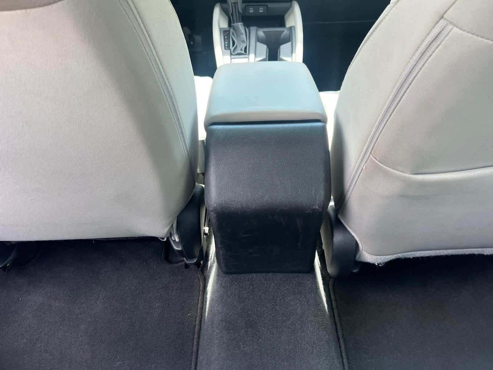 Used 2023 Honda Accord EX image 30