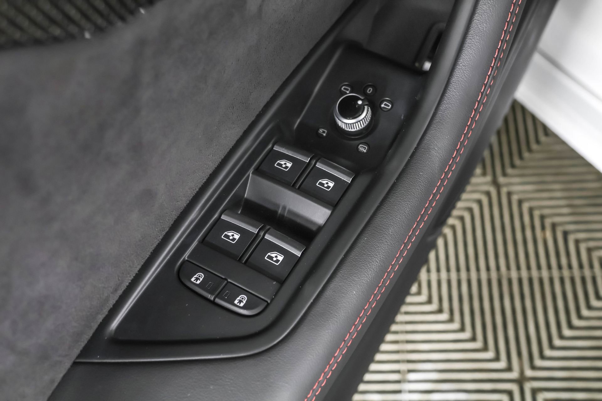 Used 2023 Audi S5 Premium Plus w/ Premium Plus Package image 35