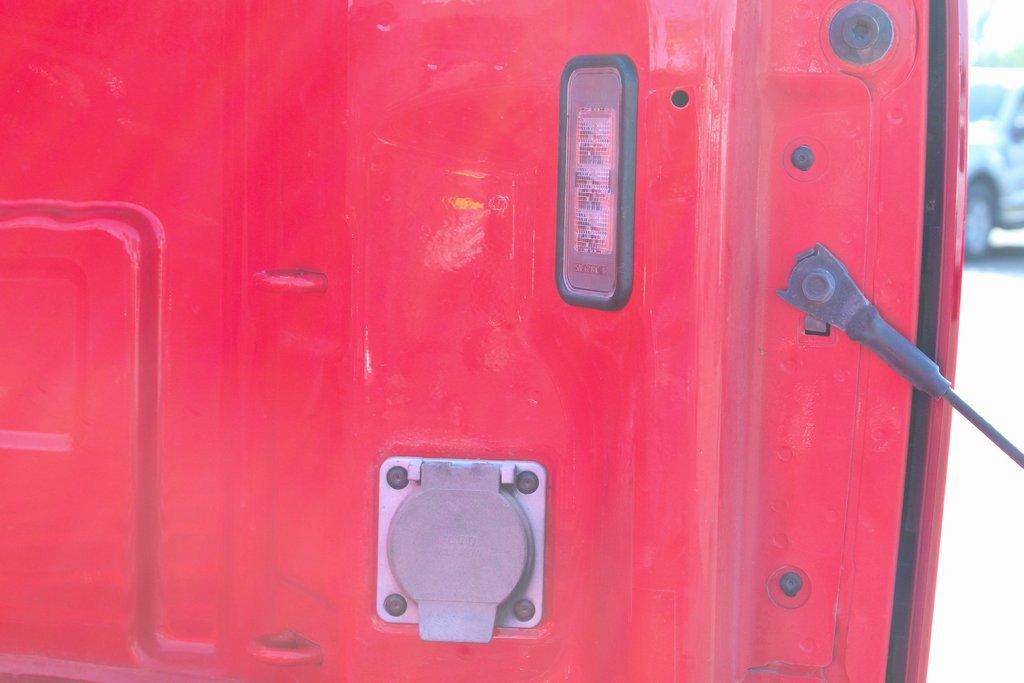 Used 2022 Chevrolet Silverado 2500 LT w/ Convenience Package image 52