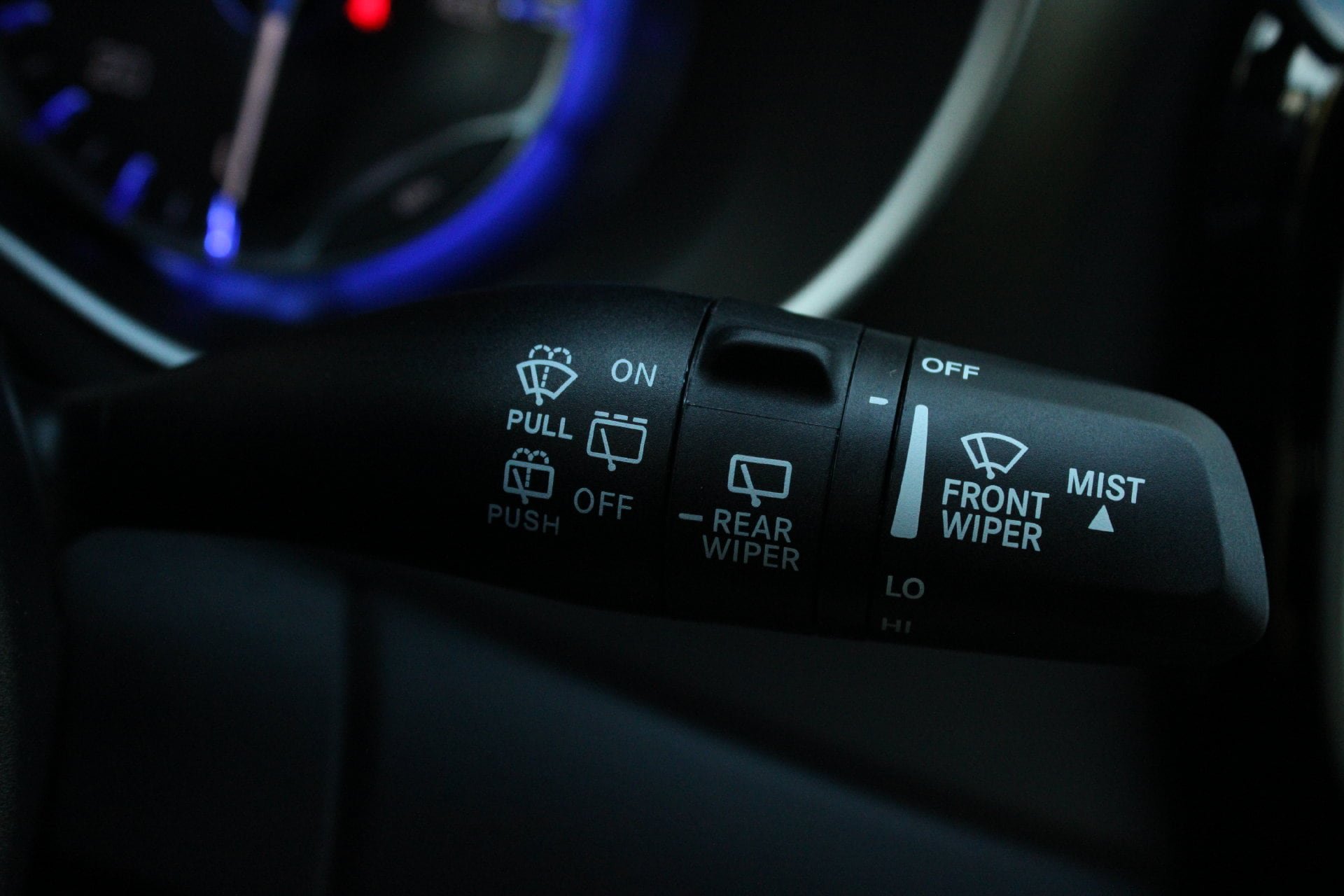 New 2027 Chrysler Pacifica LX FWD image 35