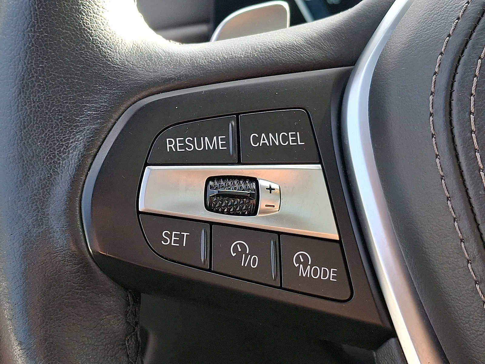 Used 2024 BMW X5 xDrive40i AWD/4WD image 17