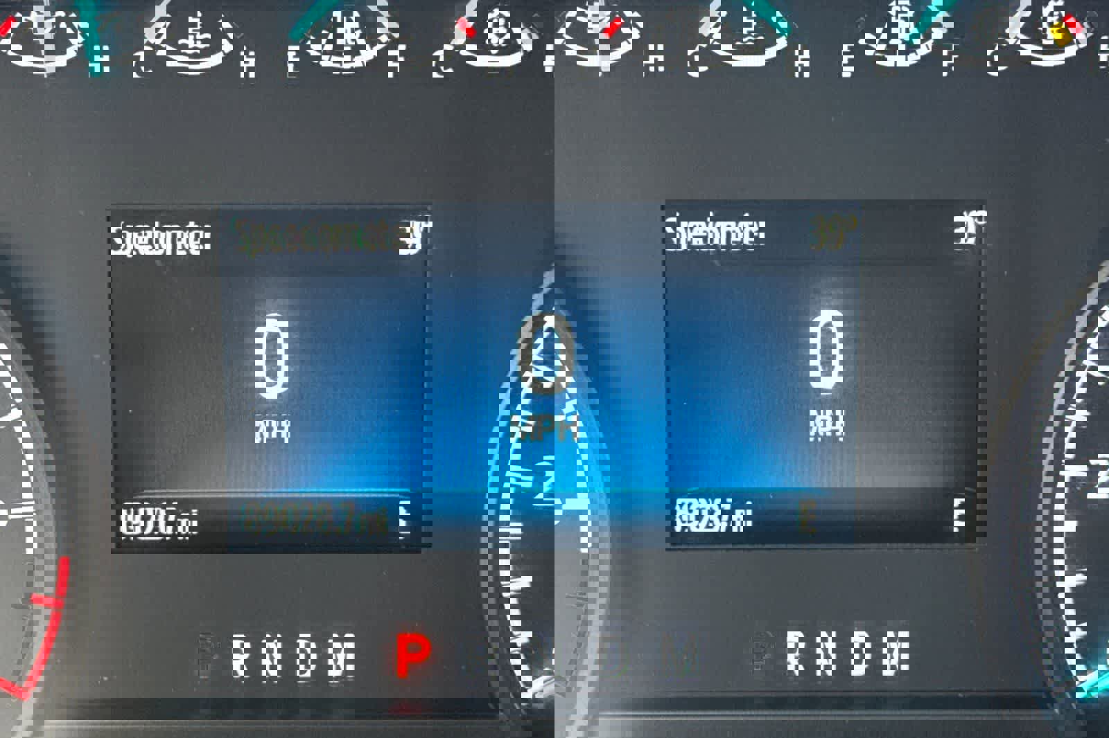 Used 2022 Ford F150 XLT AWD/4WD image 28