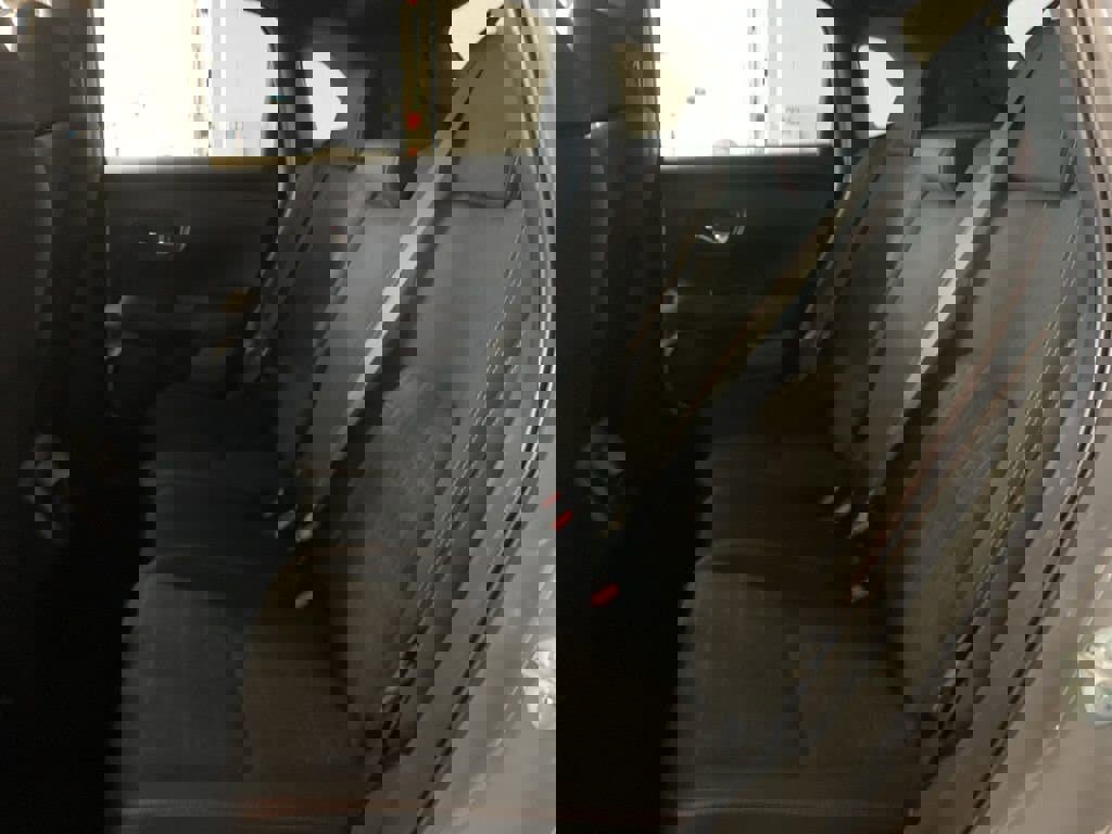 Used 2023 Honda HR-V Sport image 22