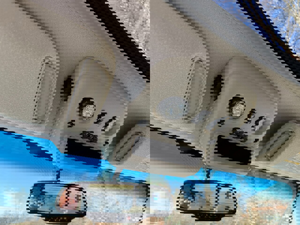 Used 2005 Chevrolet Silverado 2500 LT w/ Heavy-Duty Power Package image 27