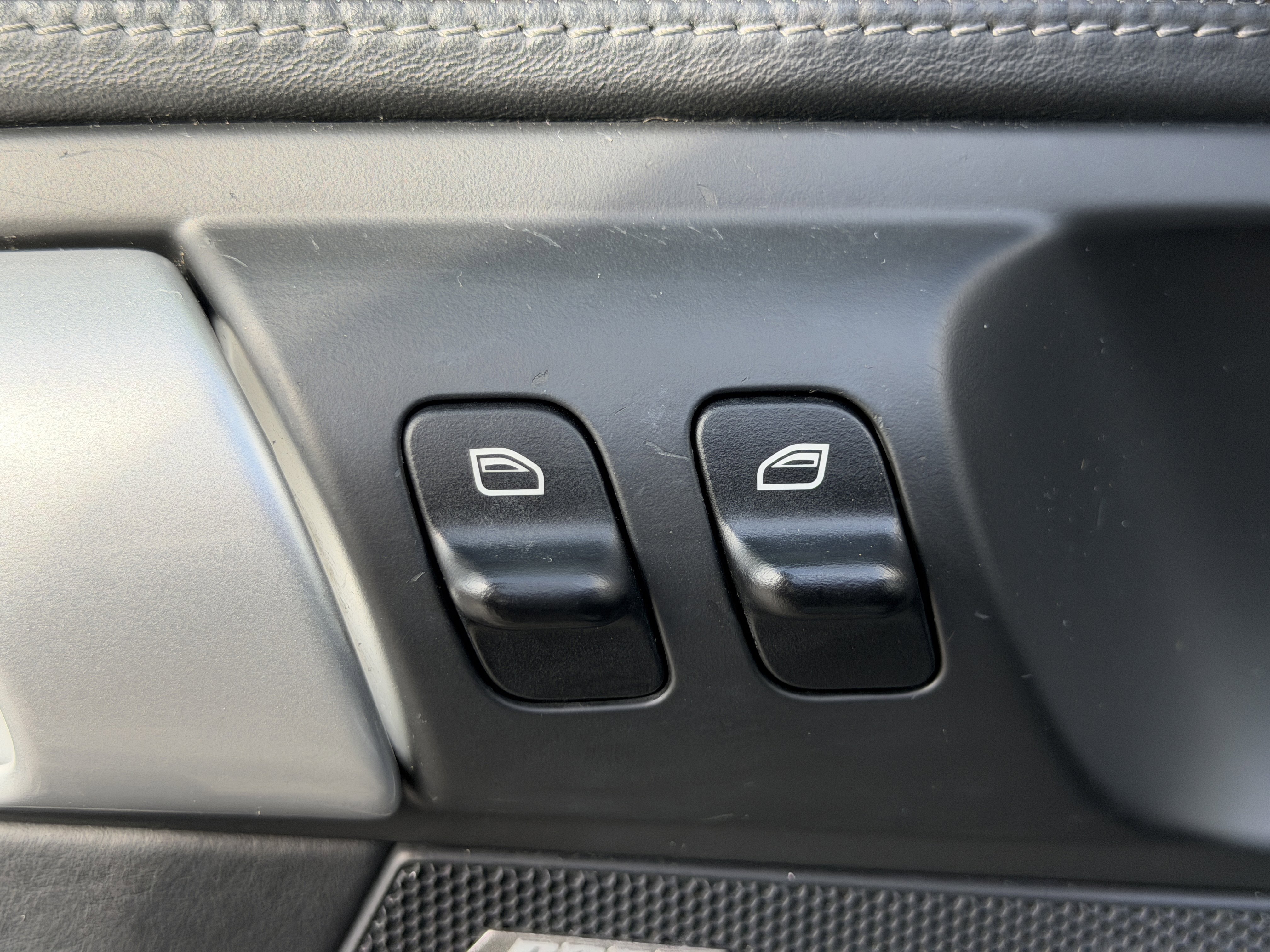 Used 2007 Porsche 911 Carrera 4S image 17