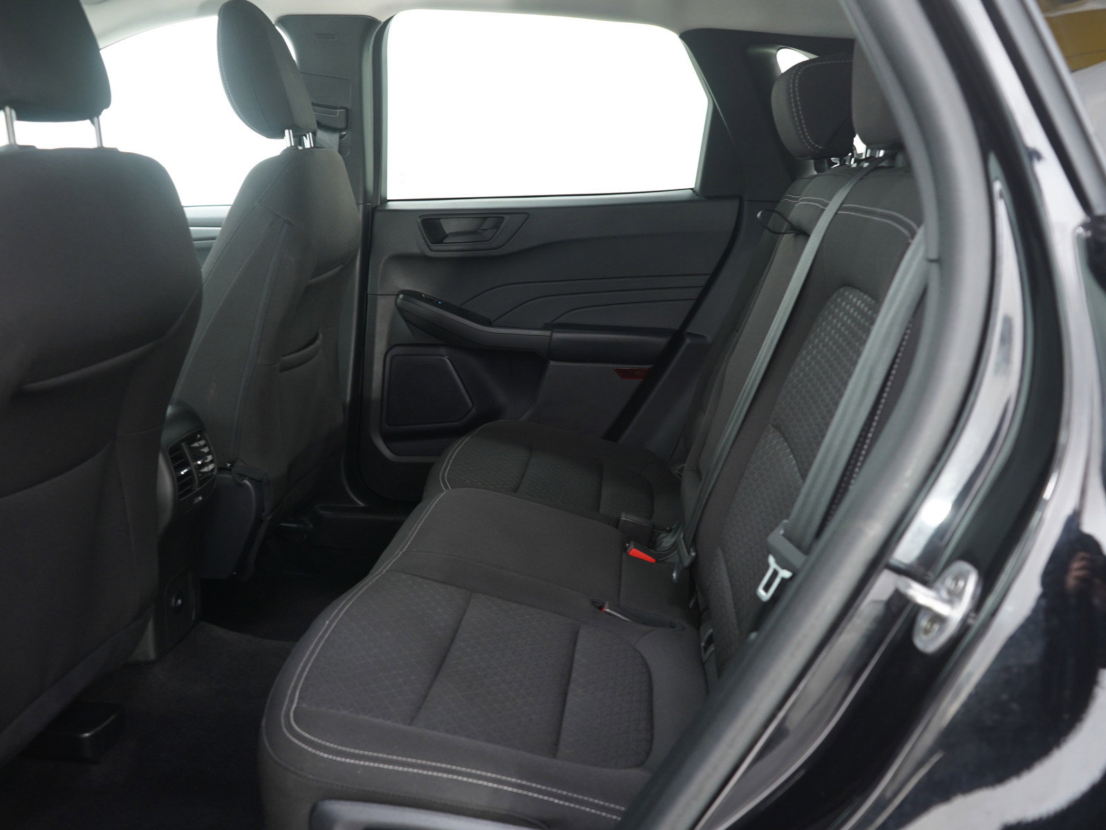 Used 2024 Ford Escape Active image 15