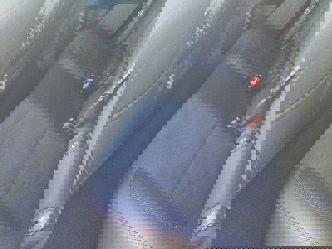 Used 2024 Chevrolet Blazer EV RS image 13