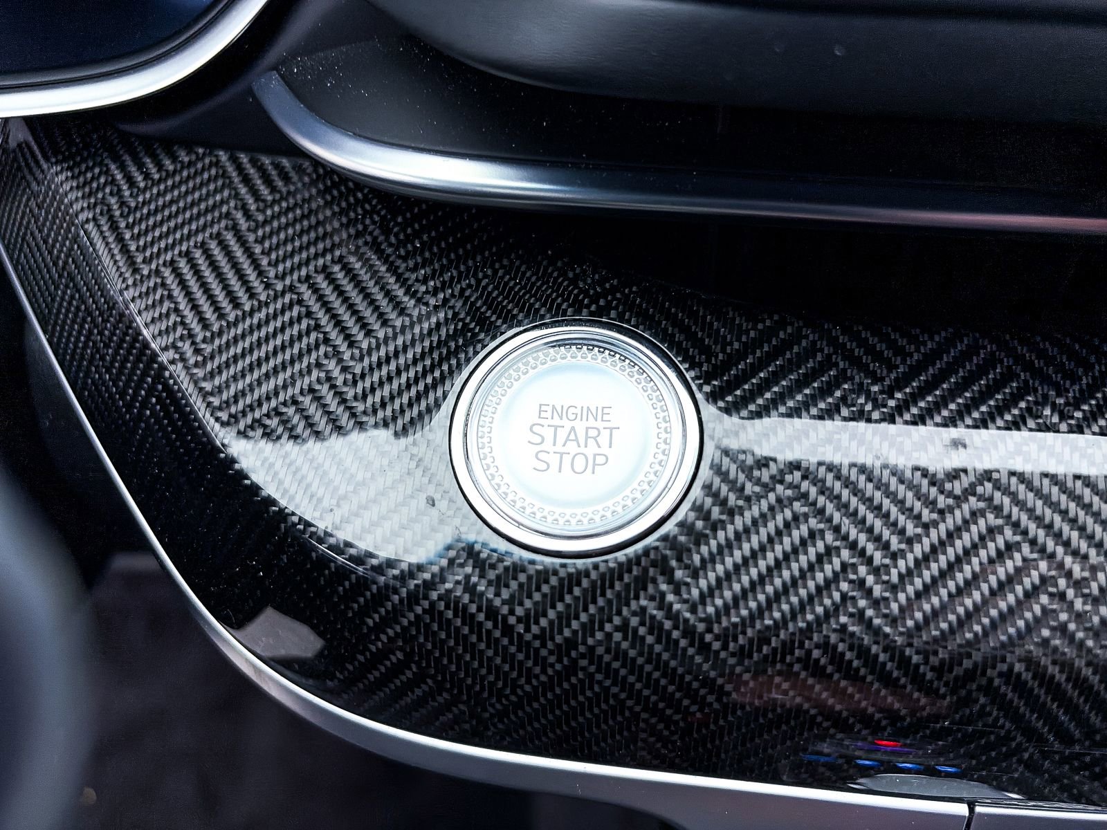 Used 2024 Genesis G80 3.5T Sport image 29
