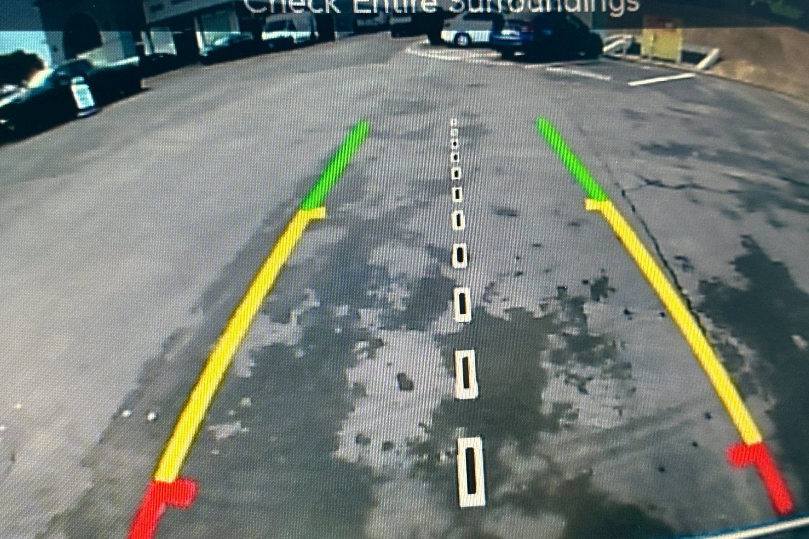 Used 2015 Jeep Grand Cherokee Summit w/ Platinum Series Group image 24