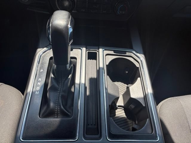 Used 2019 Ford F150 XLT w/ Equipment Group 302A Luxury AWD/4WD image 32