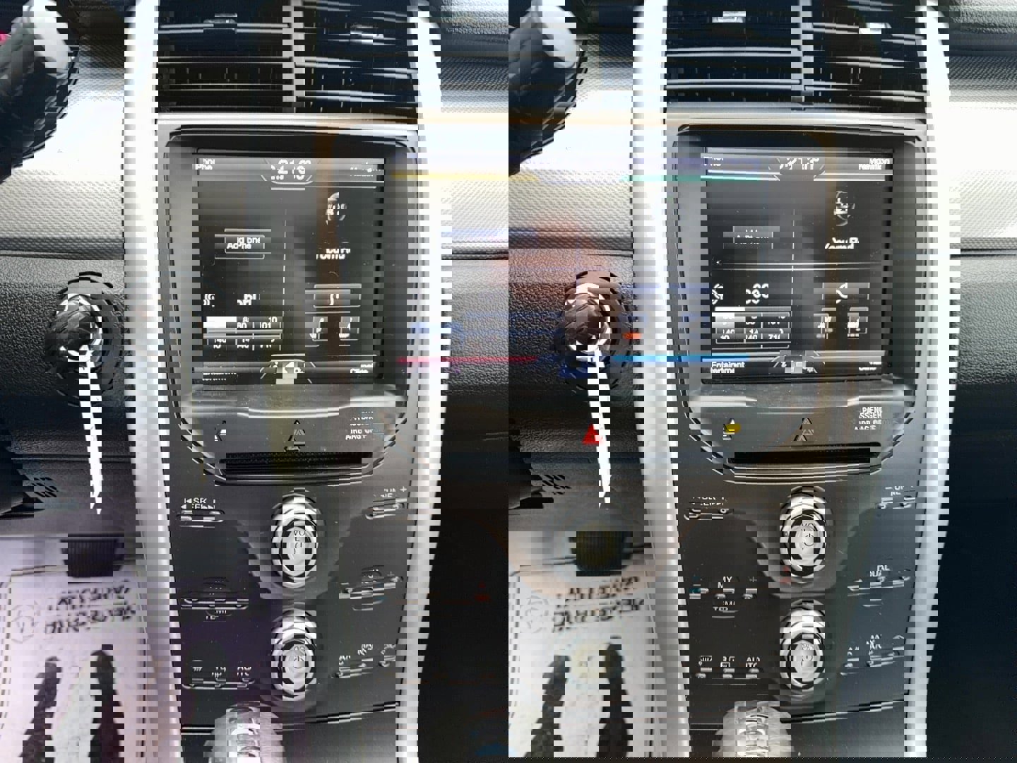 Used 2013 Ford Edge SEL image 21