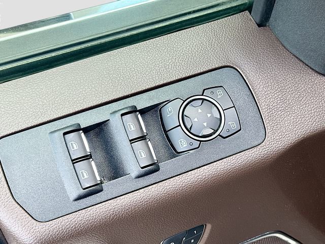 Used 2020 Ford F150 King Ranch image 19