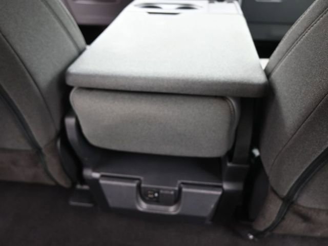 Used 2023 Ford F150 XLT image 24