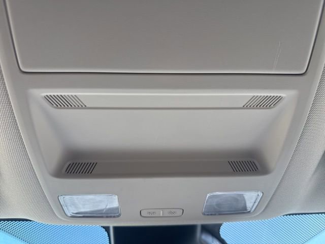 Used 2020 Ford Ranger Lariat w/ Equipment Group 501A Mid image 26