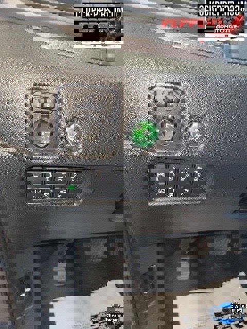 Used 2023 Honda Ridgeline RTL-E image 18