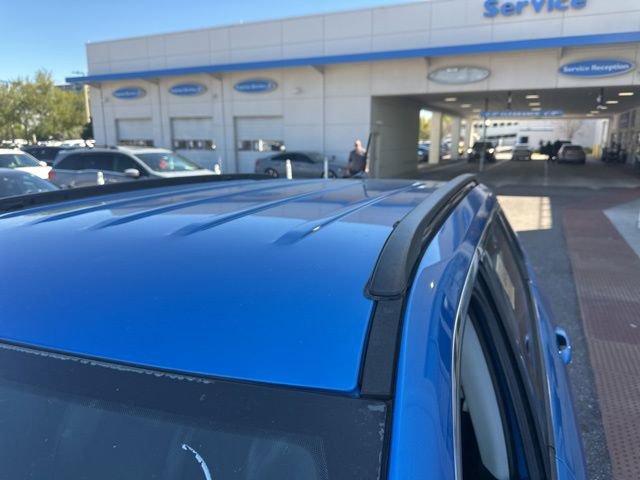 Used 2019 Jeep Compass Latitude image 13