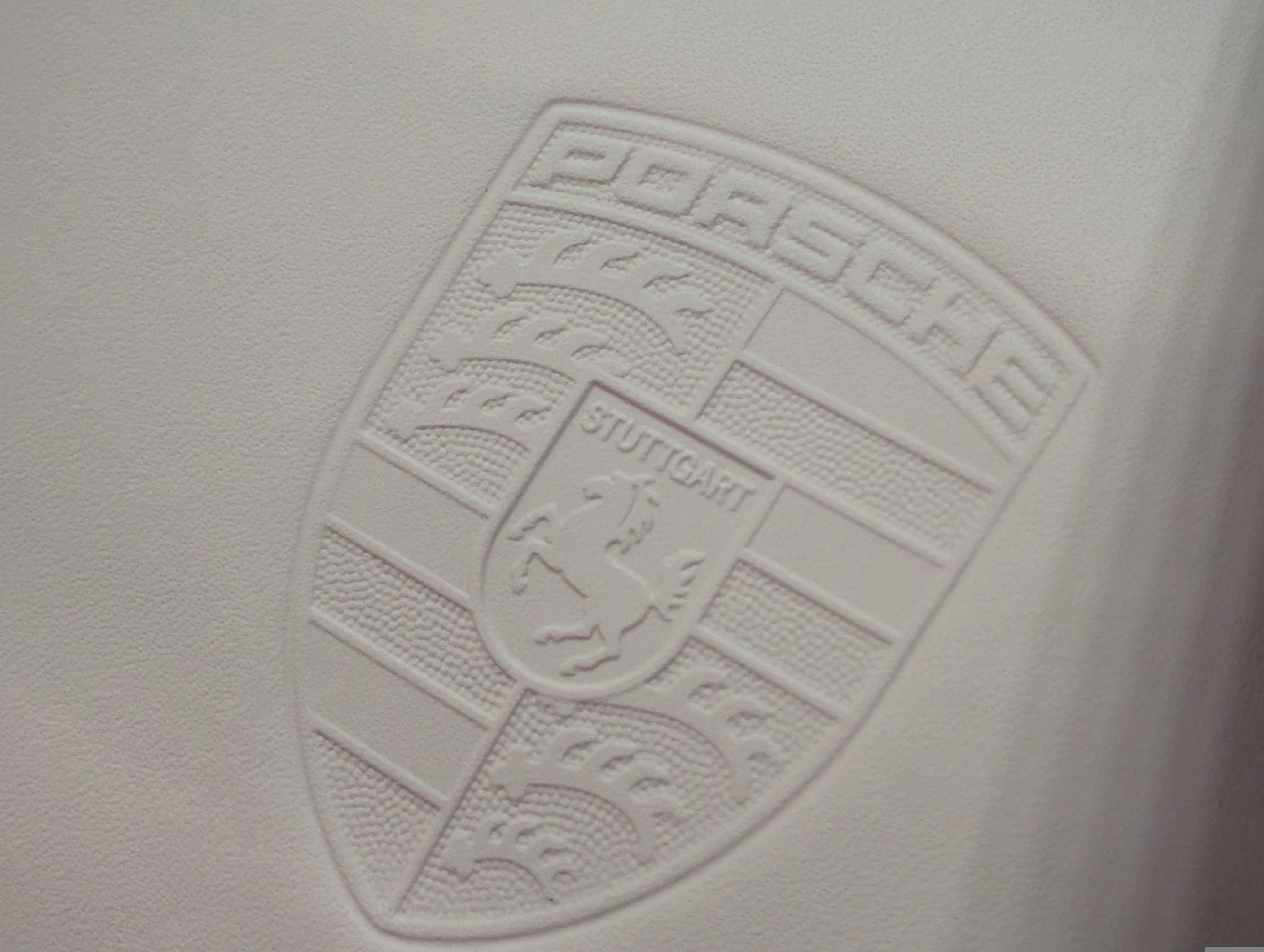 Certified 2025 Porsche Macan image 22
