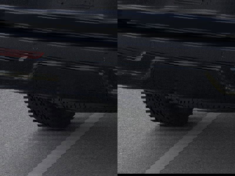 New 2025 Lincoln Navigator Reserve image 23