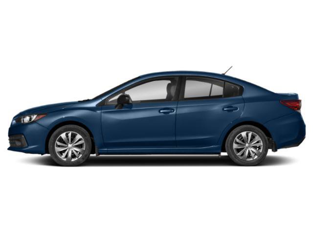 Used 2022 Subaru Impreza 2.0i AWD/4WD image 4