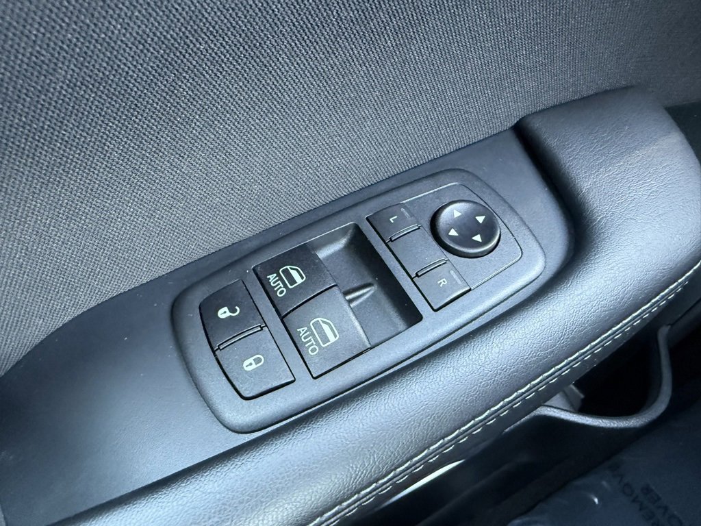 Used 2020 Dodge Challenger R/T Scat Pack image 27