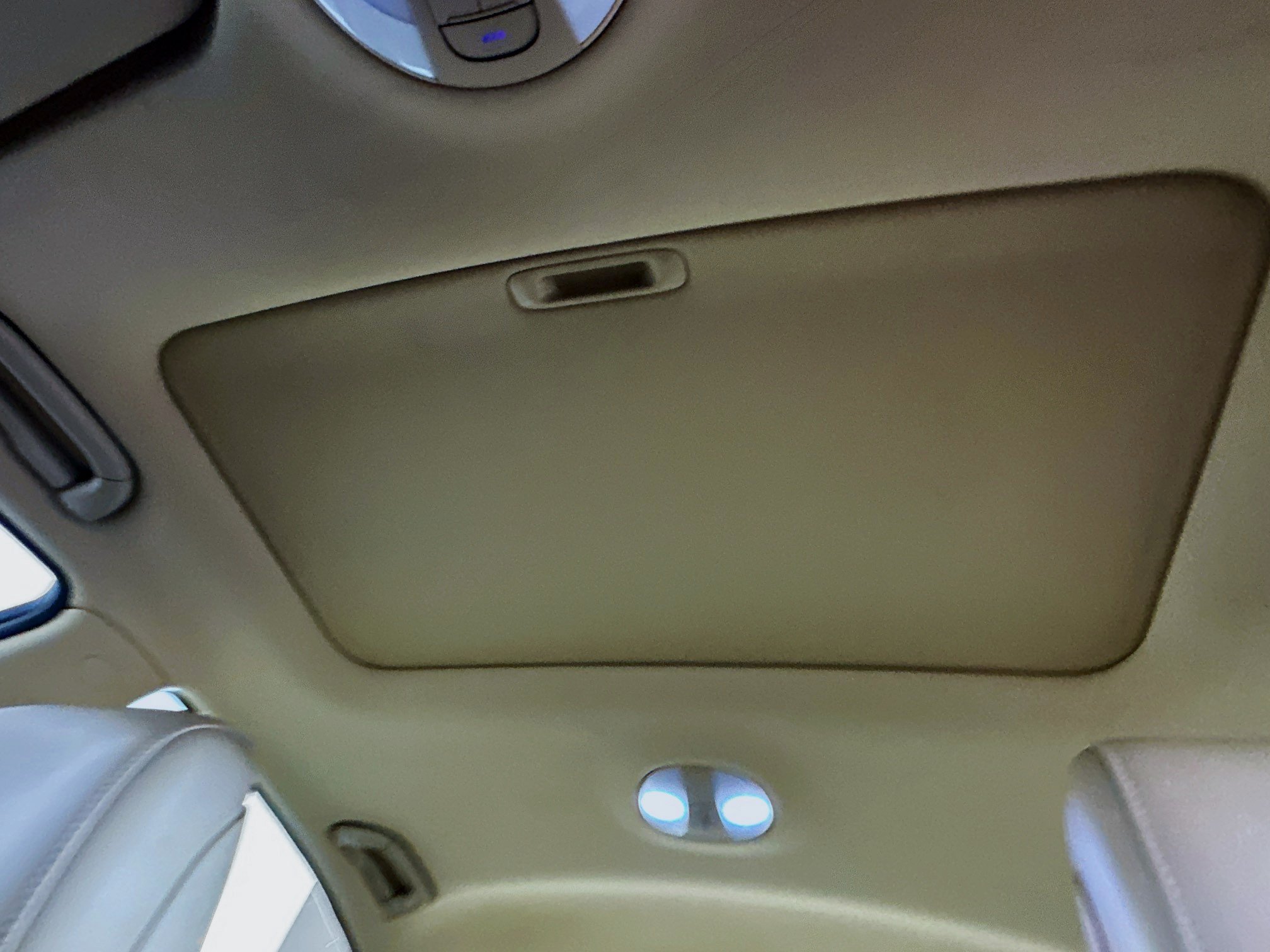 Used 2012 Hyundai Genesis 4.6 RWD image 26