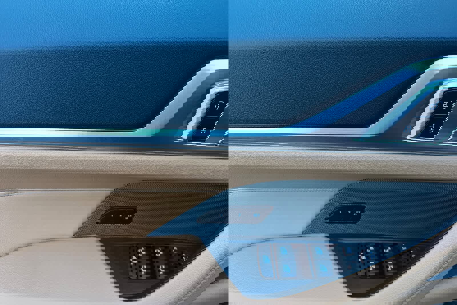 Used 2025 BMW 430i 430i image 12